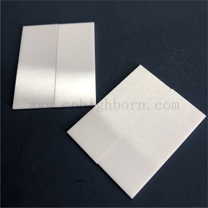 Ysz psz y-tzp précis