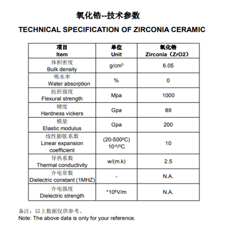 banque de photos (3)