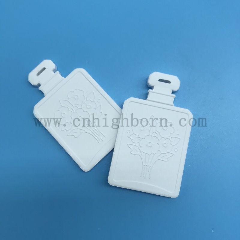 Ornements d'aromath&eacute;rapie