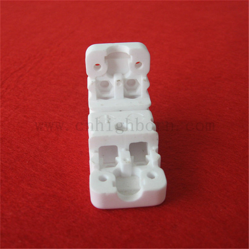 connecteur en c&eacute;ramique07