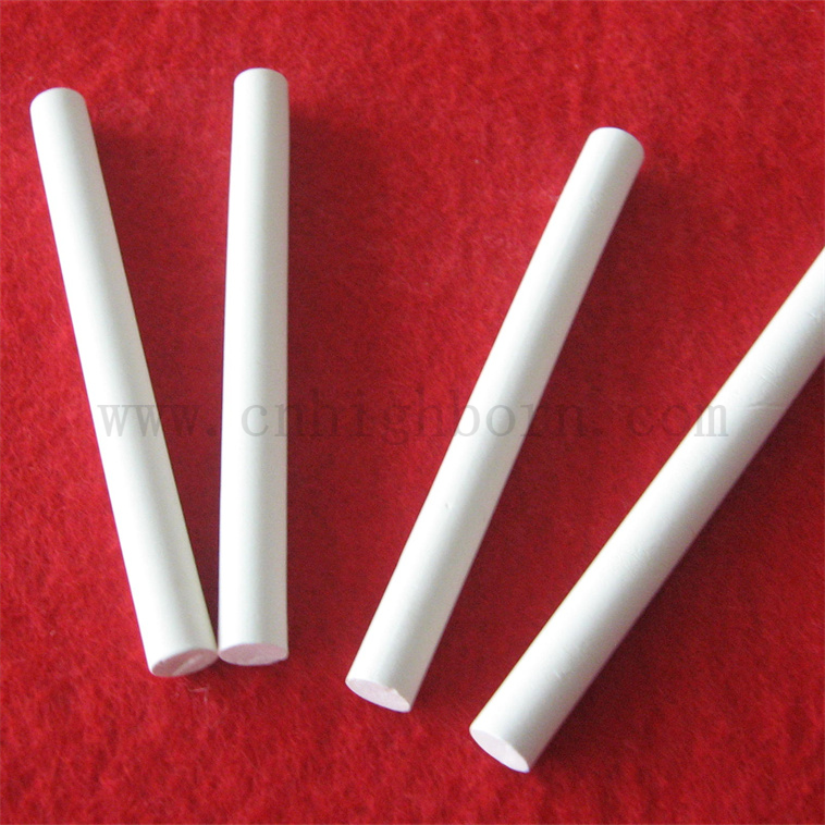 Porosité ajusté à base d'eau à base d'huile à base d'huile à base d'huile à base d'huile de liquide liquide mousque mousque poreux moustique répulsif liquide volatilisation du noyau