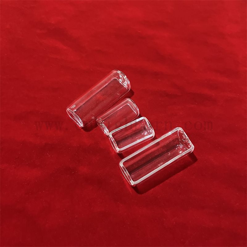 TRANSMISSION HAUTE TRANSMISSION CUSTURISATION SUPPARENCIE SUPPARENCI