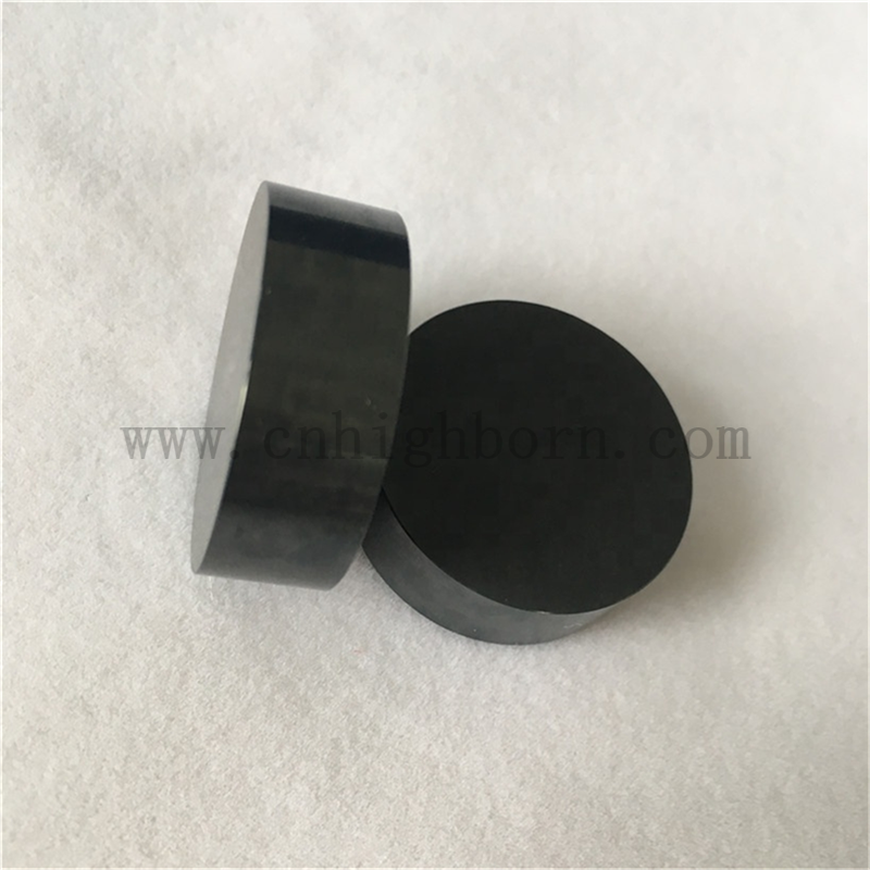 GPS GPS SILICON NITRIDE NITRIDE FEUILLE
