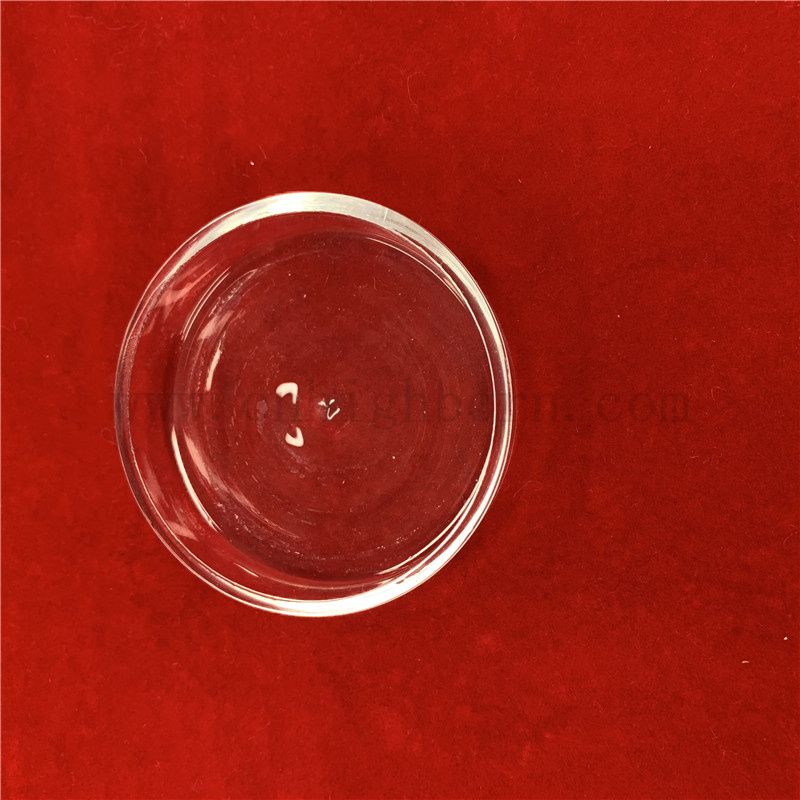 bo&icirc;te de P&eacute;tri