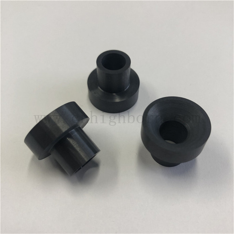 pi&egrave;ces en silicone