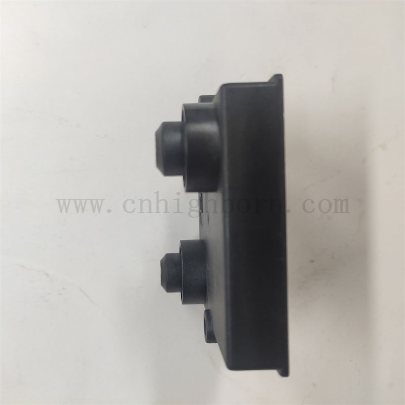 RESSION RÉSISTANT RHP250 FILM NON INDUCULAIRE