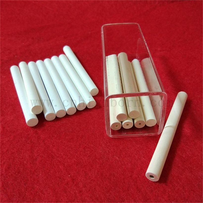 m&egrave;che en c&eacute;ramique