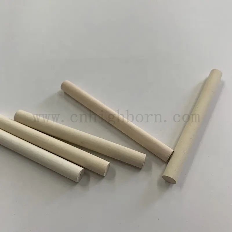 45 ml Mosquito Repulsent Liquid Recharge Bottle Vaporisateur en bois Wick