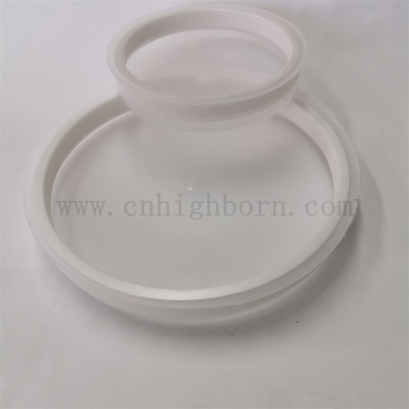 Zircone en céramique Stracage de gratte