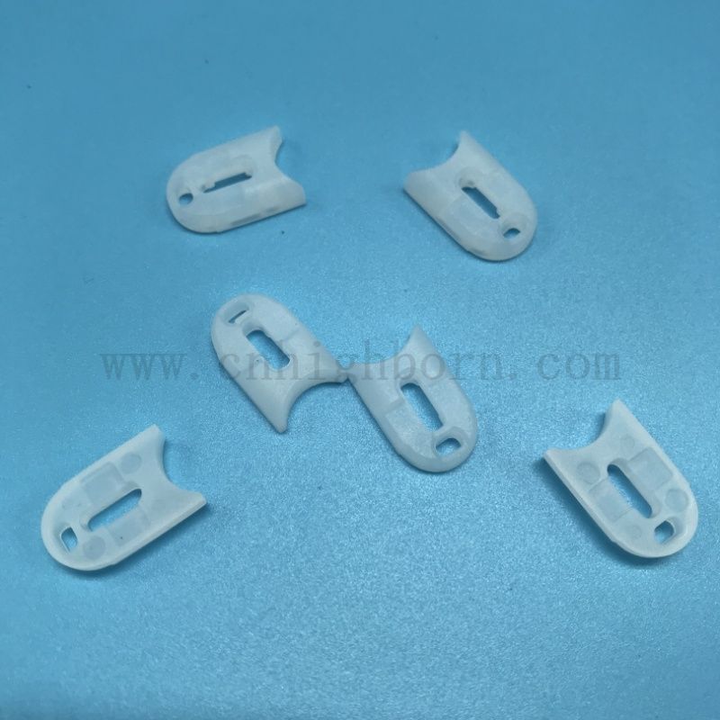 Cigarette électrique personnalisée accessoire en caoutchouc en caoutchouc 