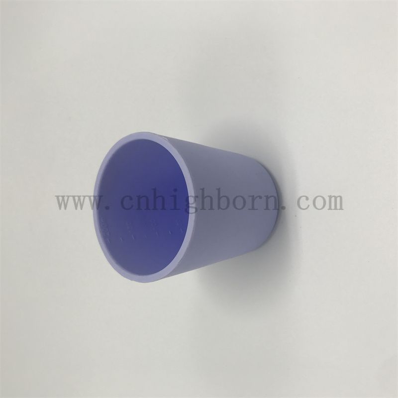 caoutchouc en silicone