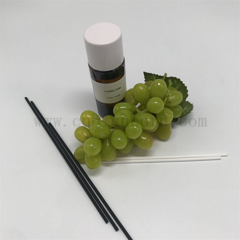 Cigarette E-cigarette Green Great Shisha Fruits Flavors Flavors Focaged Essence Aroma