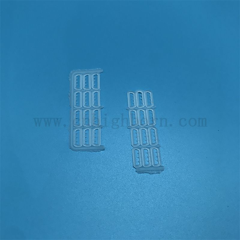 Sceau de joint entretoises Round scellant joint anneau