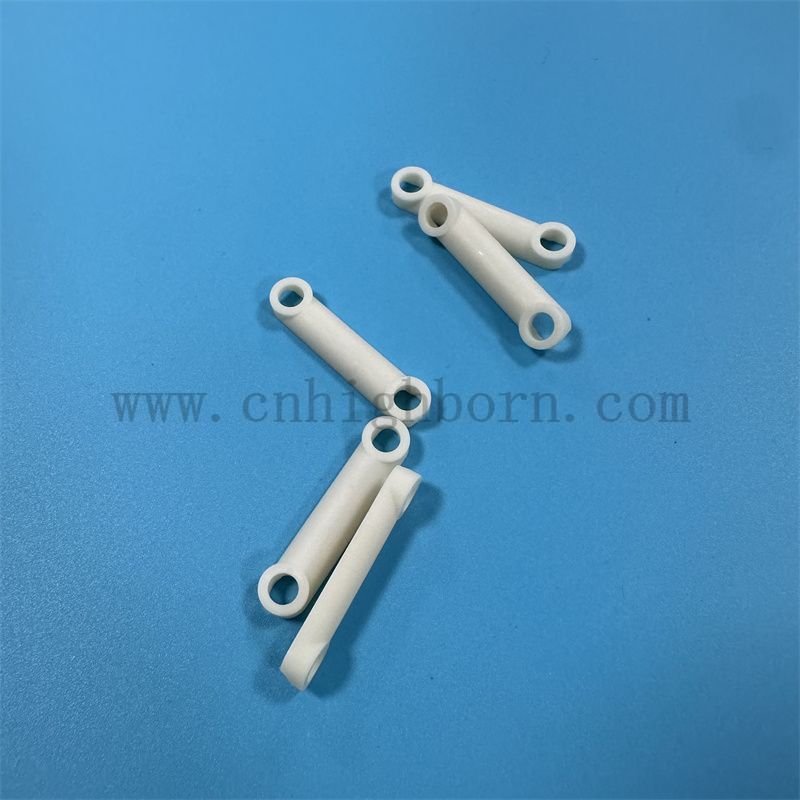 C&eacute;ramique Part407