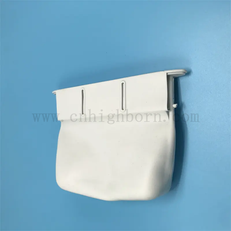 Sacs à main en caoutchouc en silicone étanche et doux et doux Sac de plage silastic