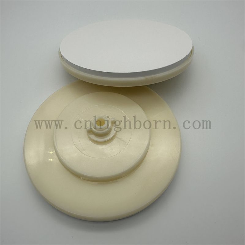 Part en c&eacute;ramique273