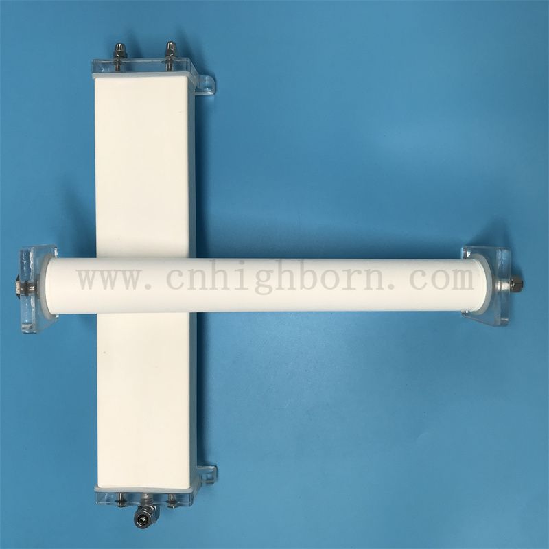 Aquaculture High Dissousse Oxygène Aération partie Microporeux Microporel Céramique Oxygénation Tie