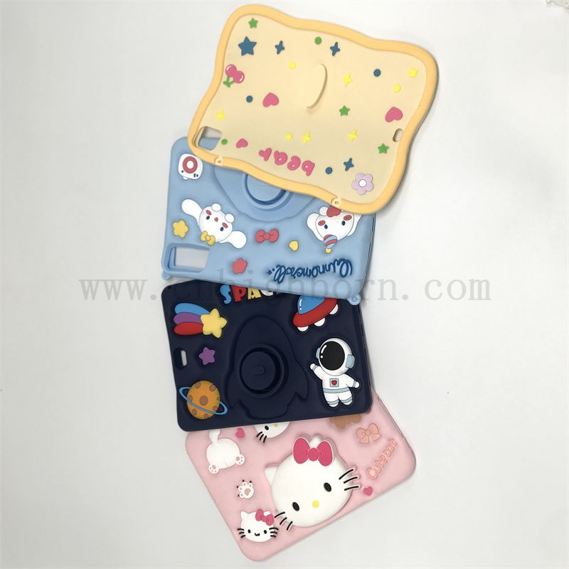 Certification Soft Soft Silastic Rohs Certification Silicone Rubber Rubber Protective pour pad 