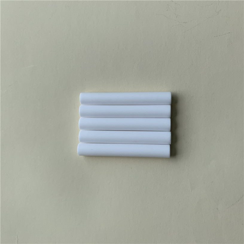 95 Aalumina Tube (1)