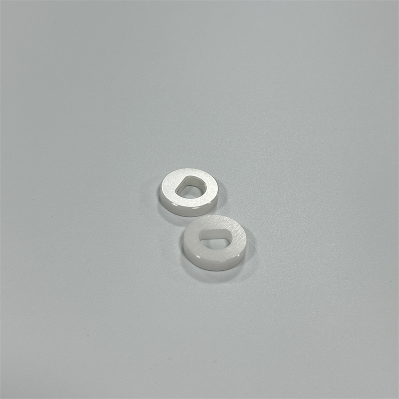 C&eacute;ramique ZRO2