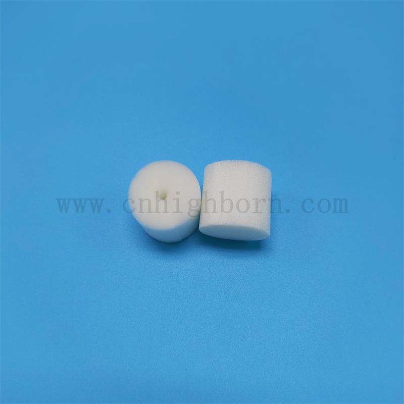  Polymère Microporeux PET PET PET PET ÉLECTRONIQUE ENTRAÎNEMENT