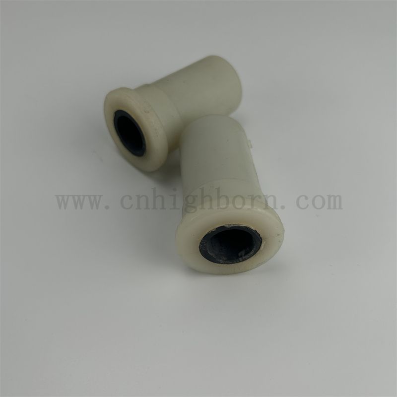 Boron Carbure de sable de buse de sable