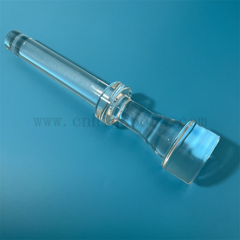 tige personnalis&eacute;e