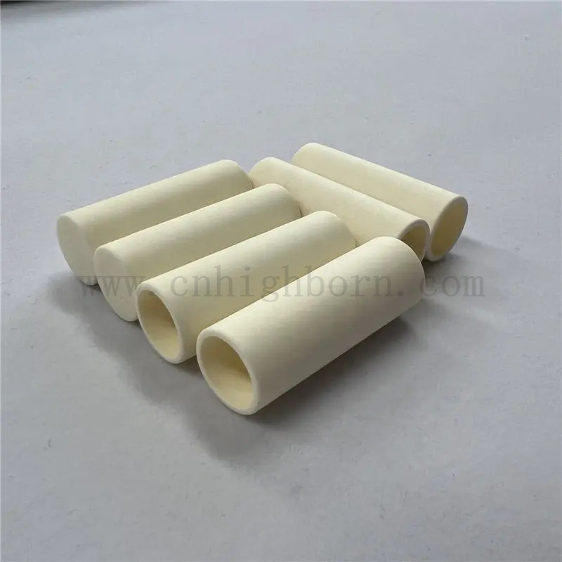 MGO MGO MGO CURIBIBLE CURIBILITÉ POUR MELLEMENT