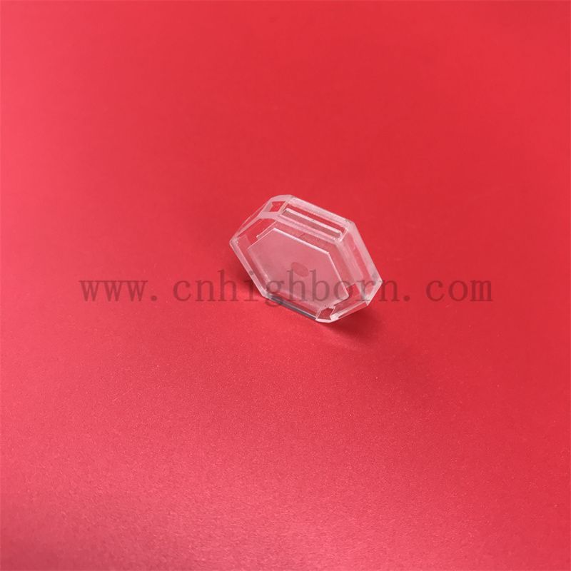 cellule &agrave; circulation