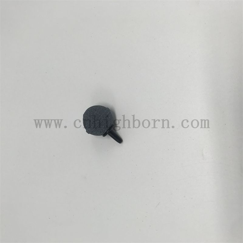 pompe &agrave; oxyg&egrave;ne augment&eacute;e