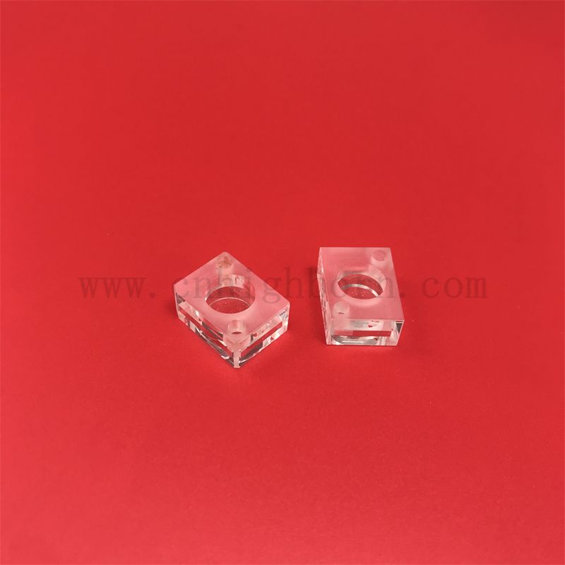 cellule d'absorption