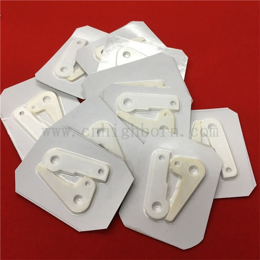 lame de coupe zircone (2)