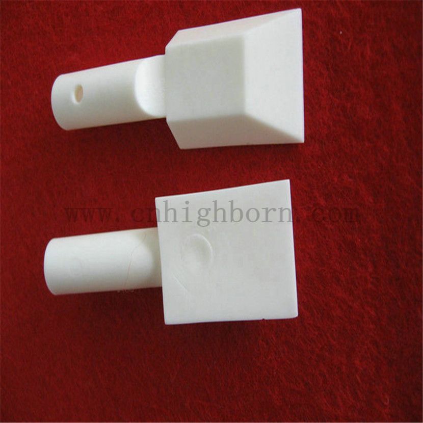 Textile zircone en céramique Cutter Muratec Blade