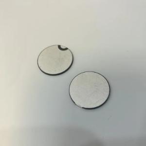 Céramique électronique : l'« outil diamant » qui anime le marché de l'industrie électronique, estimé à des milliards de yuans