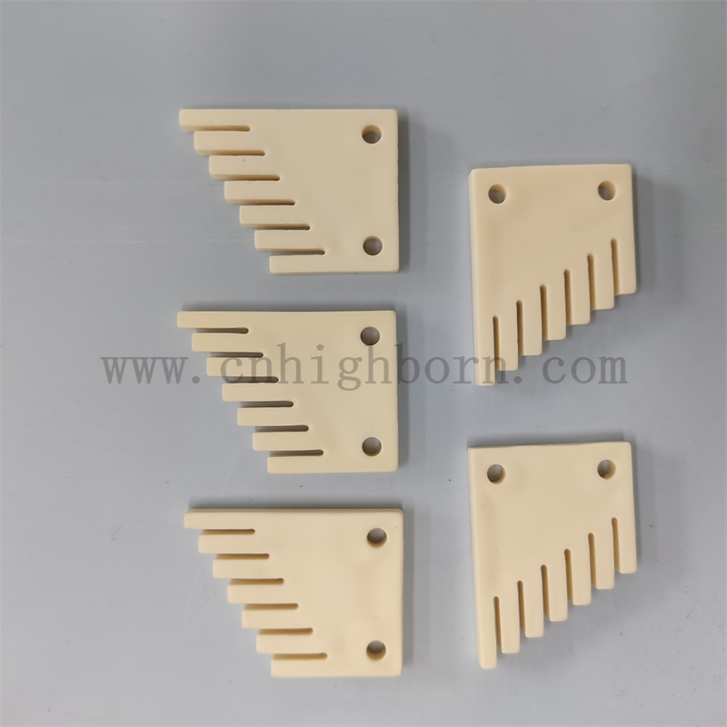 crochet &agrave; tricoter textile