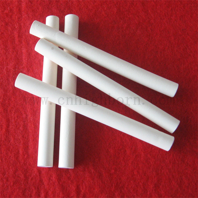 Porosité ajusté à base d'eau à base d'huile à base d'huile à base d'huile à base d'huile de liquide liquide mousque mousque poreux moustique répulsif liquide volatilisation du noyau