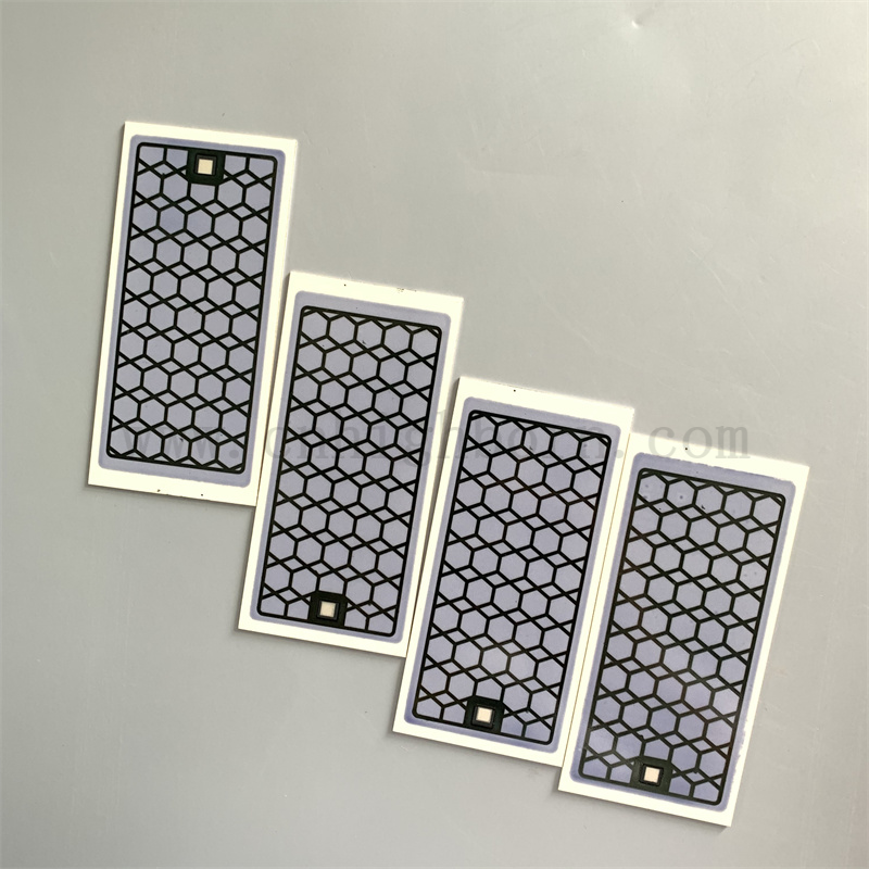  Machine de désinfection d'air 6G / H