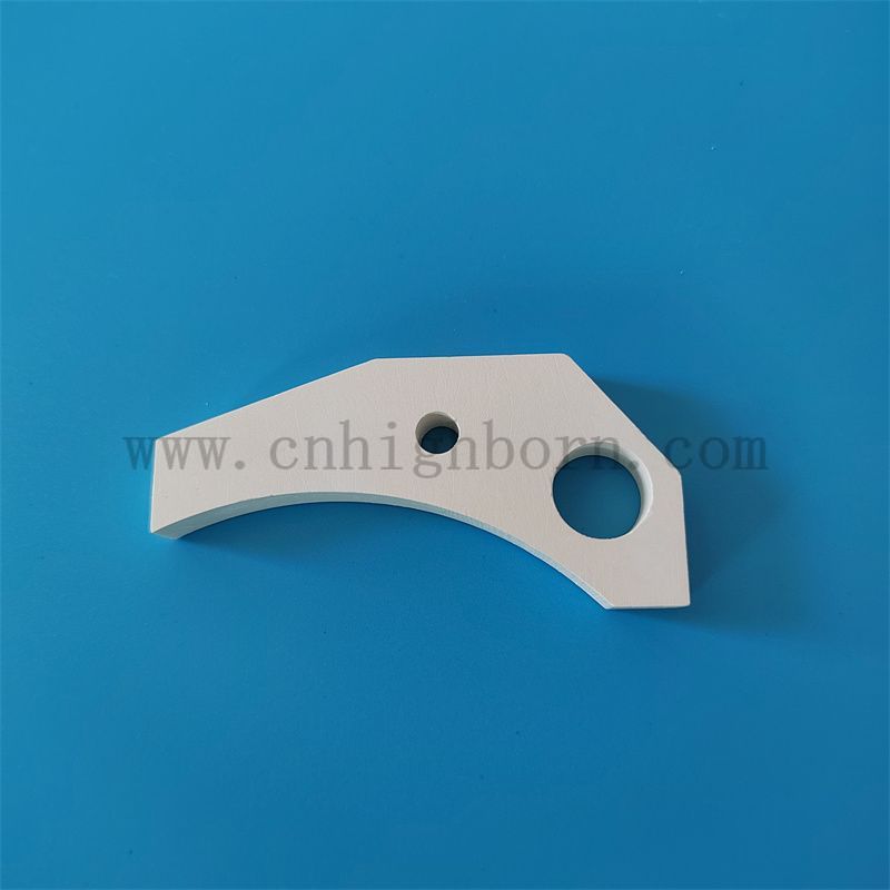 99 pi&egrave;ces hbn