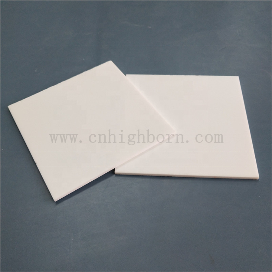 Hb79ed264171c4a07ac8314394bf83fc4v