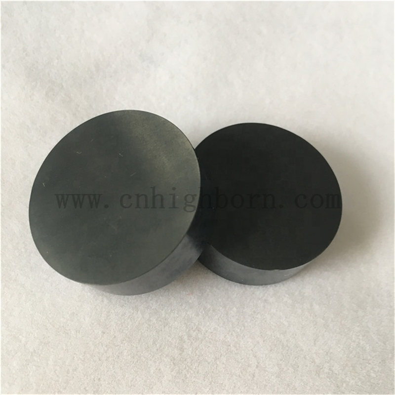 GPS GPS SILICON NITRIDE NITRIDE FEUILLE