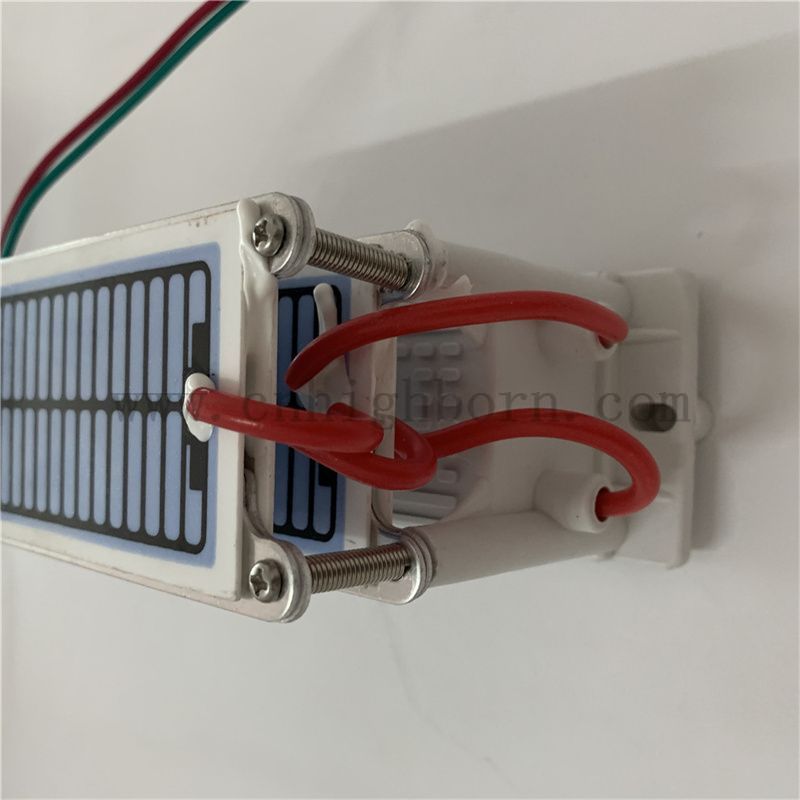 Module d'ozone en c&eacute;ramique (13)