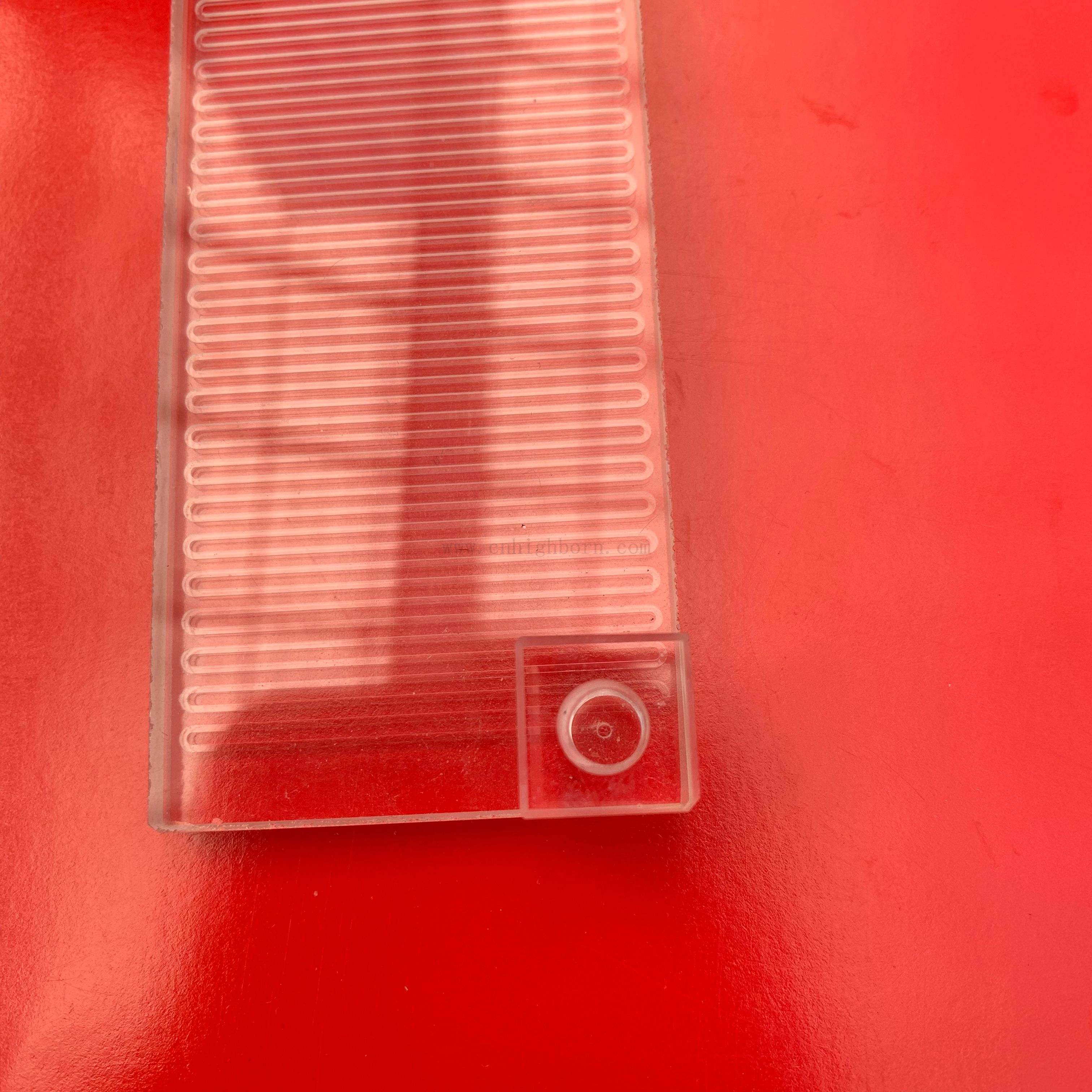 Couvet colorim&egrave;tre