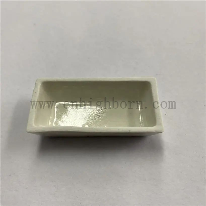 creuset en porcelaine (2)