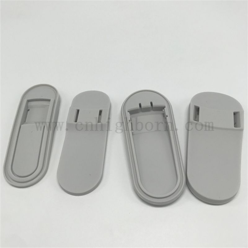 Fall Proof 3C Produits électroniques Silicone en caoutchouc de protection contre la poussière Imperméable