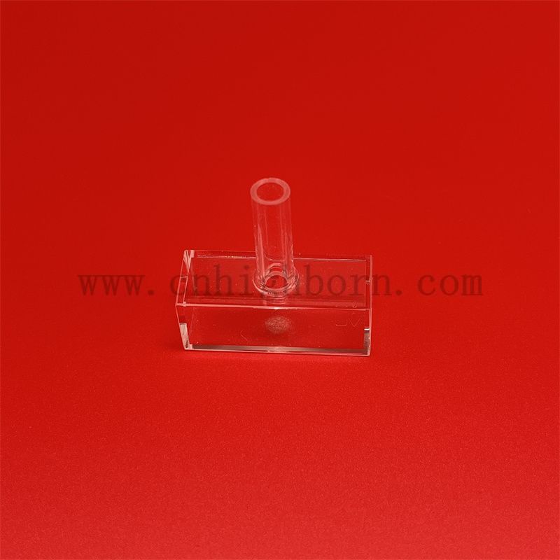  Cellule rectangulaire 