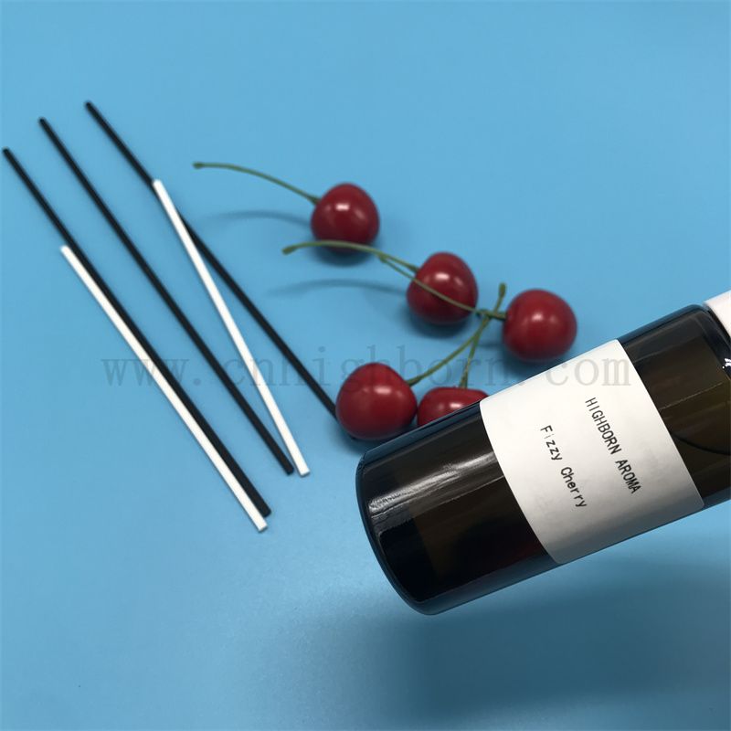 Fruits cerises de framboise saveurs concentrés d'essence arôme alimentaire l'huile essentielle liquide