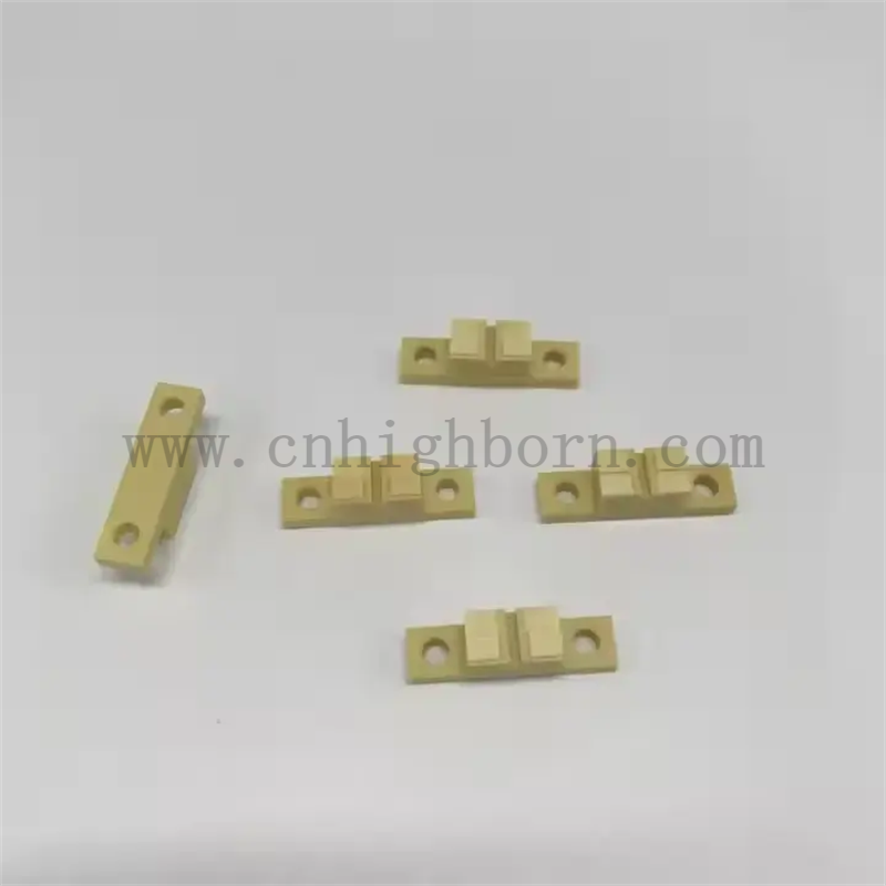 pi&egrave;ces MG-PSZ