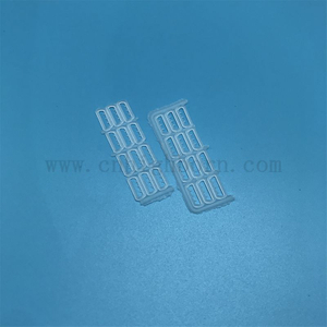 Sceau de joint entretoises Round scellant joint anneau