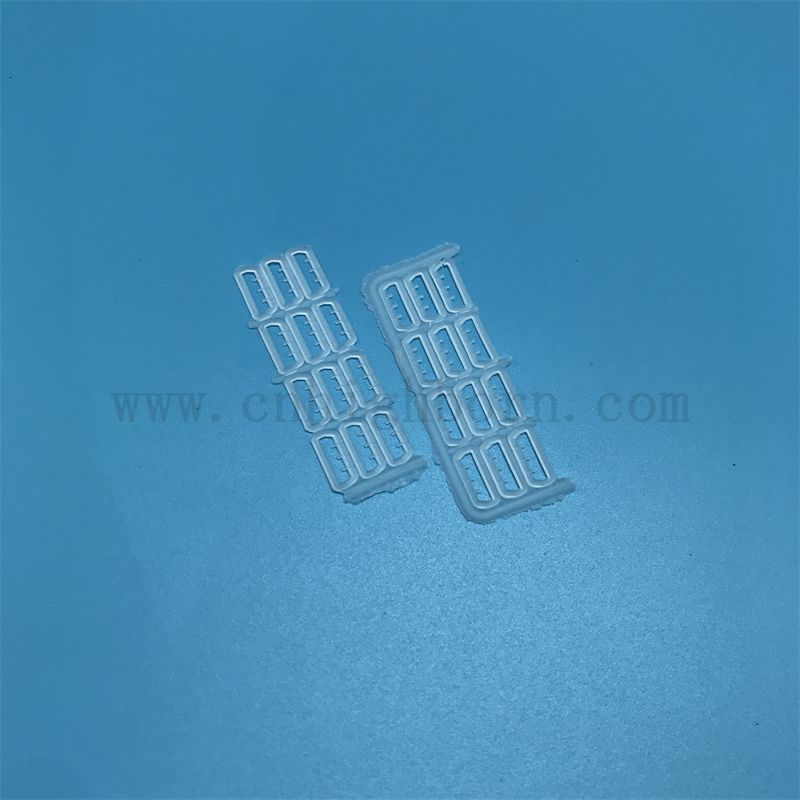 Sceau de joint entretoises Round scellant joint anneau