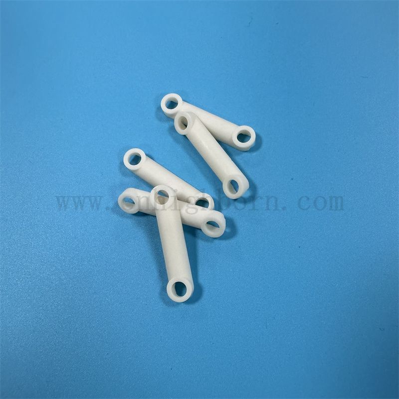 Traitement personnalisé CNC Traitement 99%